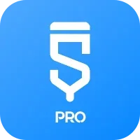 Sktchware