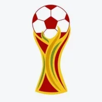 Football World Cup
