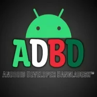 ADBD TELECOM (FREE)