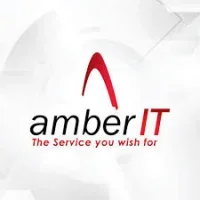 amberit