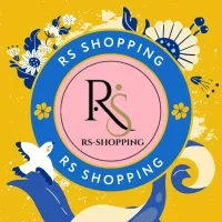 RS SHOPPING
