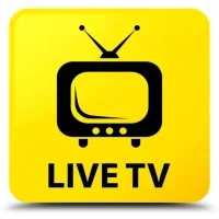 Live Tv