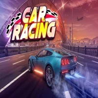 Car 3D