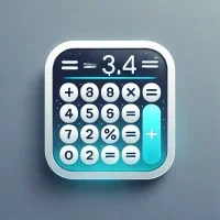 Calculator SKTu
