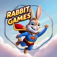 Rabbit Runs