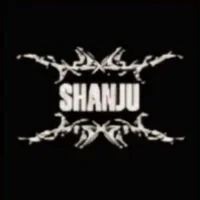 Shanju 100% Income