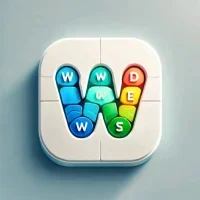 WordQuest