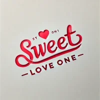 Sweet Love One