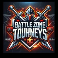 BATTLE ZONE TOURNEYS