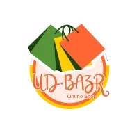 UD.Bazar