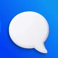 Live video chat Making video