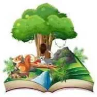 Story book