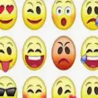 Guess the emojiii