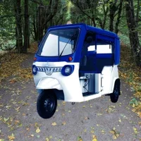 CNG Uover new