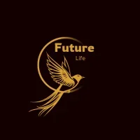 Future life