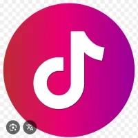 TikTok 2.0