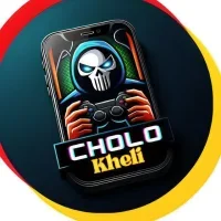 CHOLO KHELI