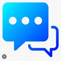 Messagesr this app. The app is best