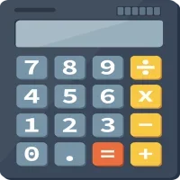 simple calculator