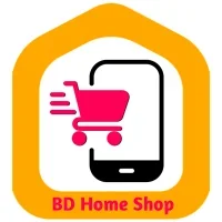 BD Home Shop