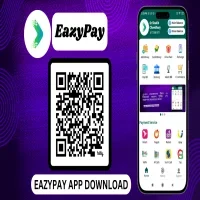 EazyPay