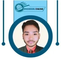 Internet service provider