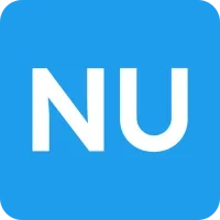 অনার্স সাজেশন্স